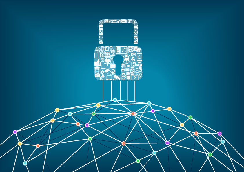You’ve been hacked. Now it’s time for “Plan B”