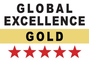 iTrust Recognized in Global Excellence Awards